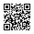 qrcode for WD1590356031